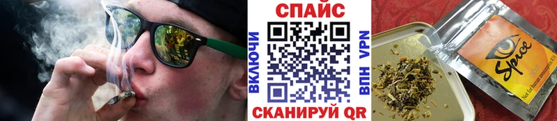 мориарти какой сайт  Мурманск  БУТИРАТ буратино 