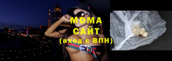 прущие грибы Бабаево