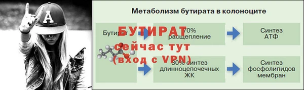 мдма Навашино