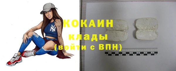 apvp Надым