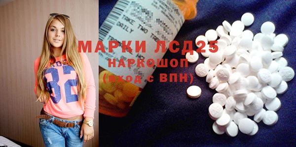 apvp Надым