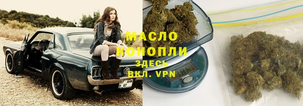apvp Надым