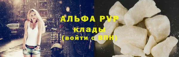 apvp Надым