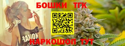 марки nbome Ирбит